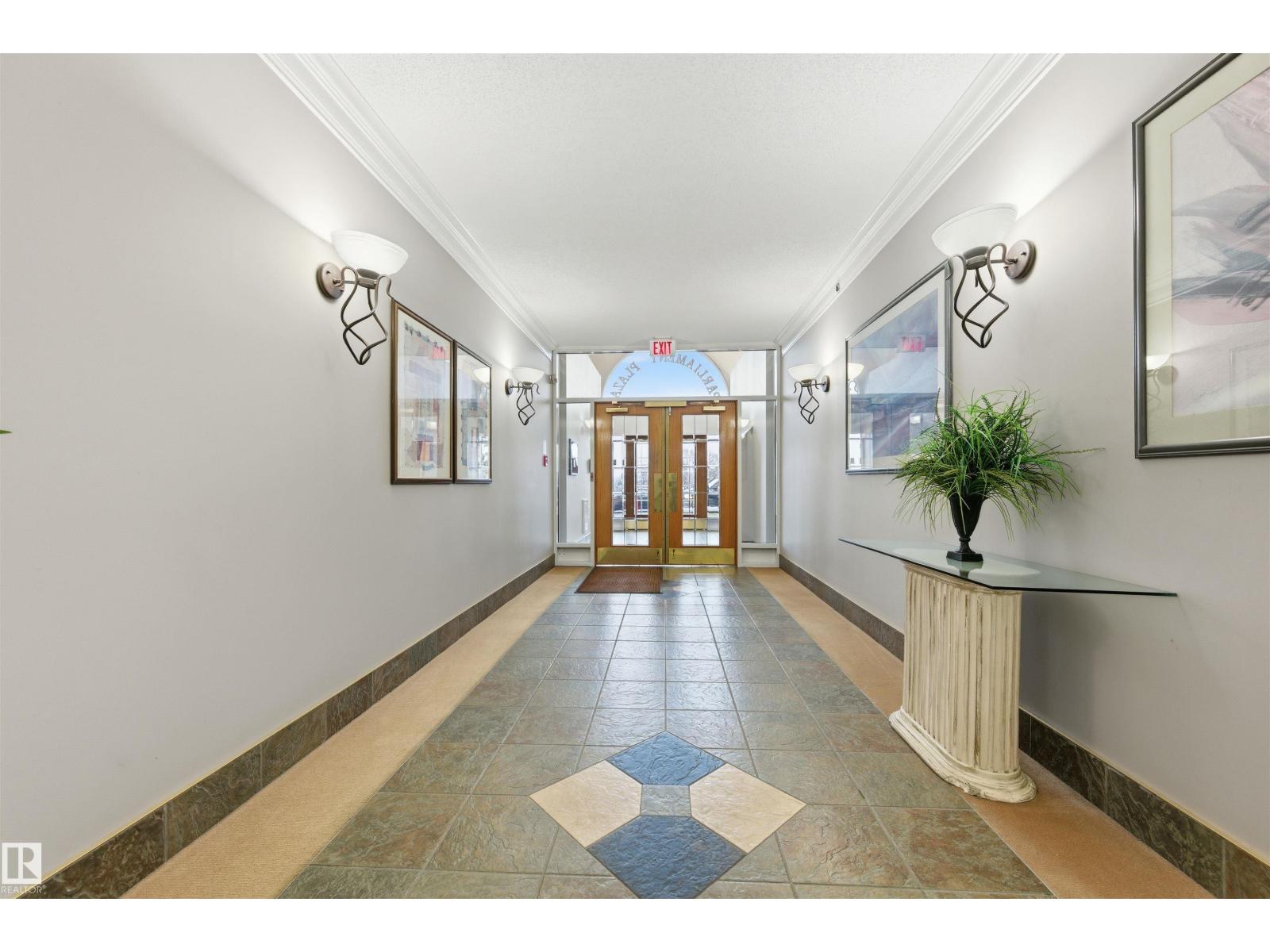 Additional image 3 of 201-9640 105 Street NW, Edmonton, AB, T5K0Z7