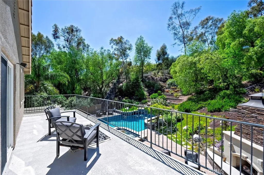 Additional image 107 of 7 Santa Maria, Rancho Santa Margarita, CA 92688