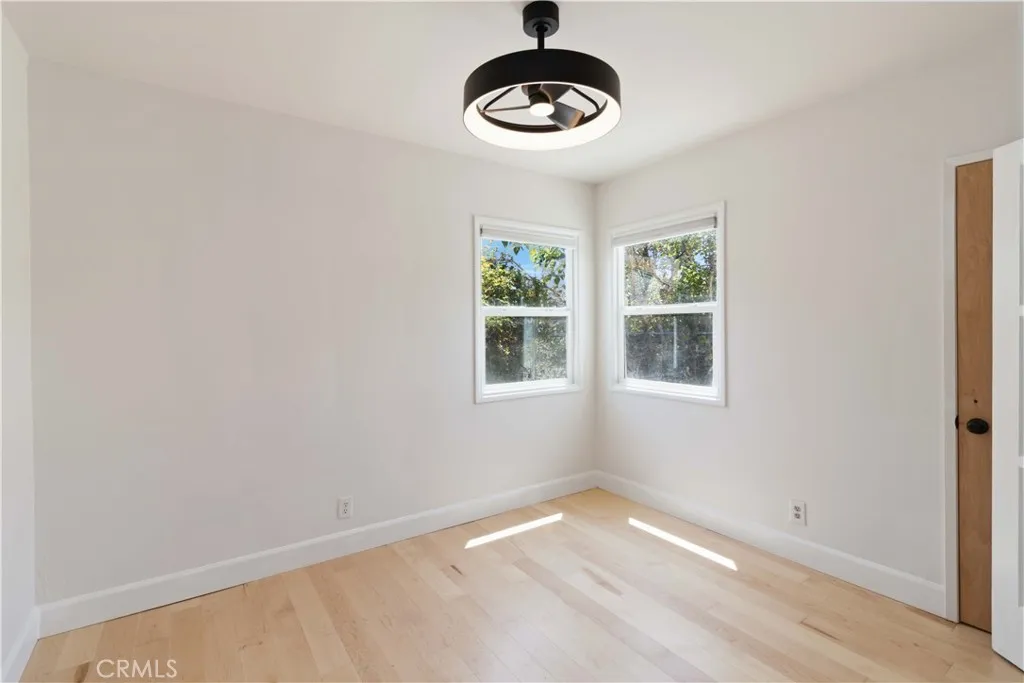 Additional image 29 of 18328 Gresham St, Northridge, CA 91325