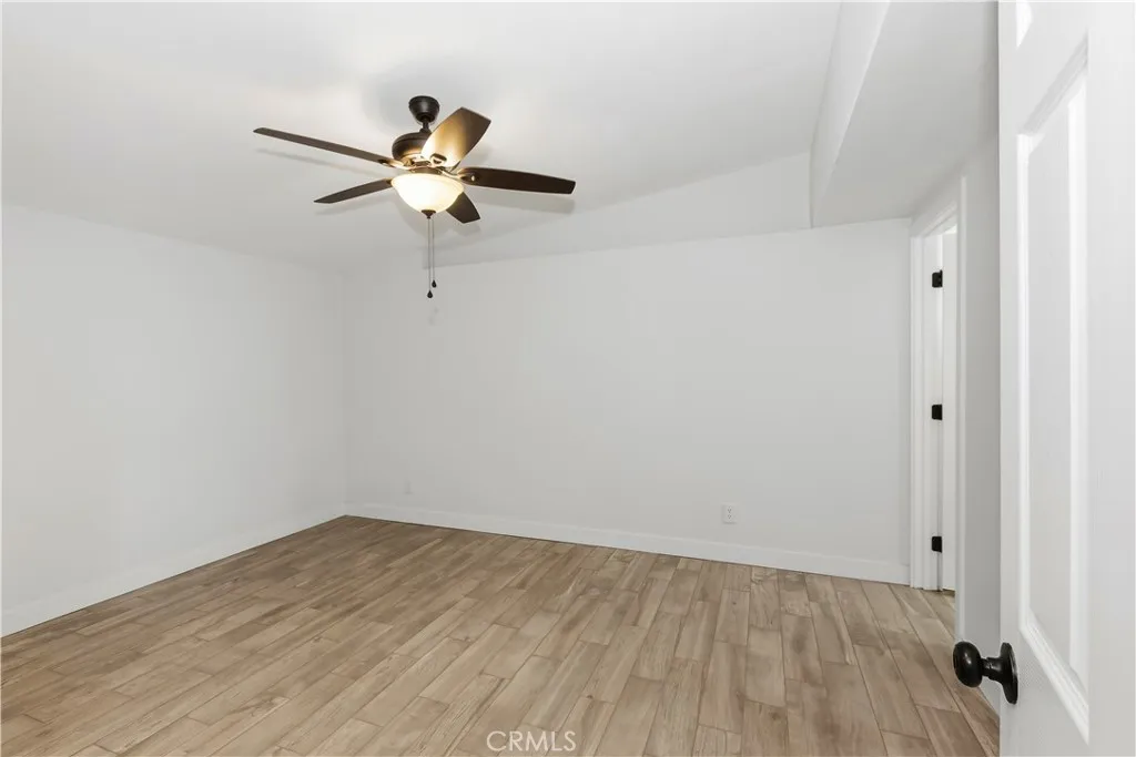 Additional image 63 of 67346 Mission Court, Cathedral City, CA 92234