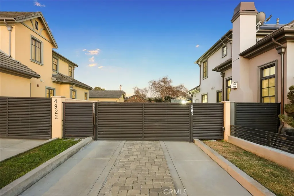 Additional image 40 of 4922 Heleo Ave, Temple City, CA 91780