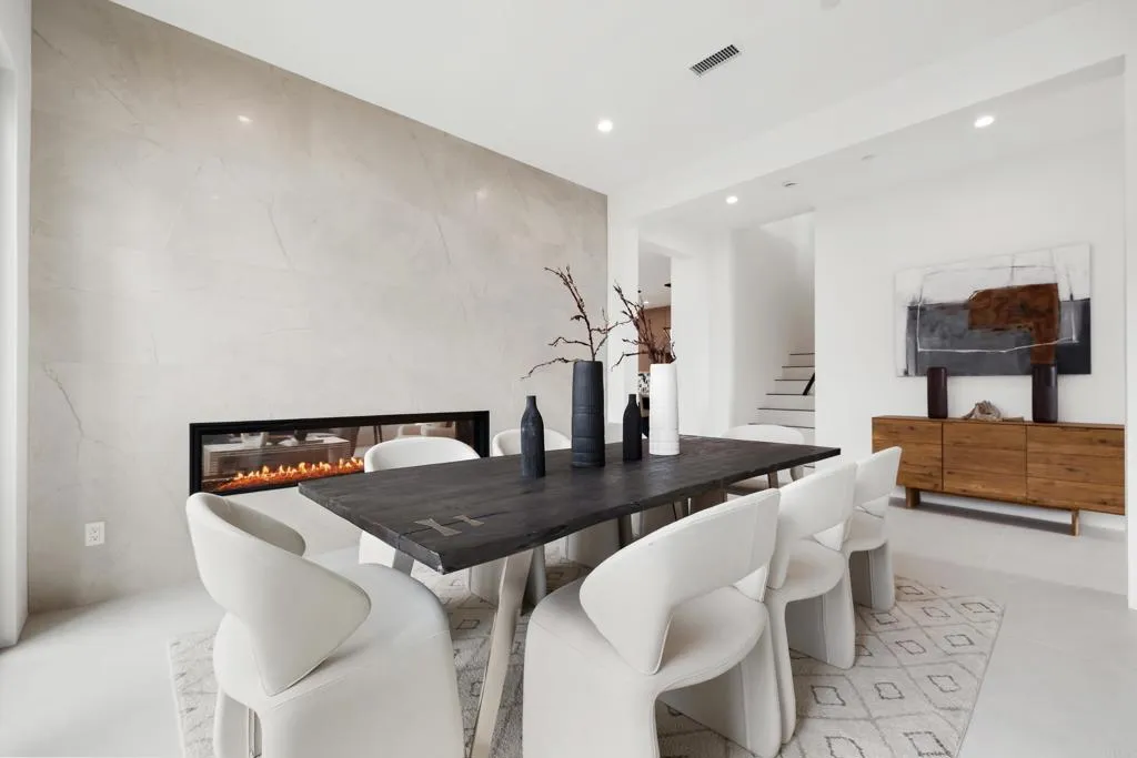 Additional image 13 of 3794 Highland Drive, Carlsbad, CA 92008