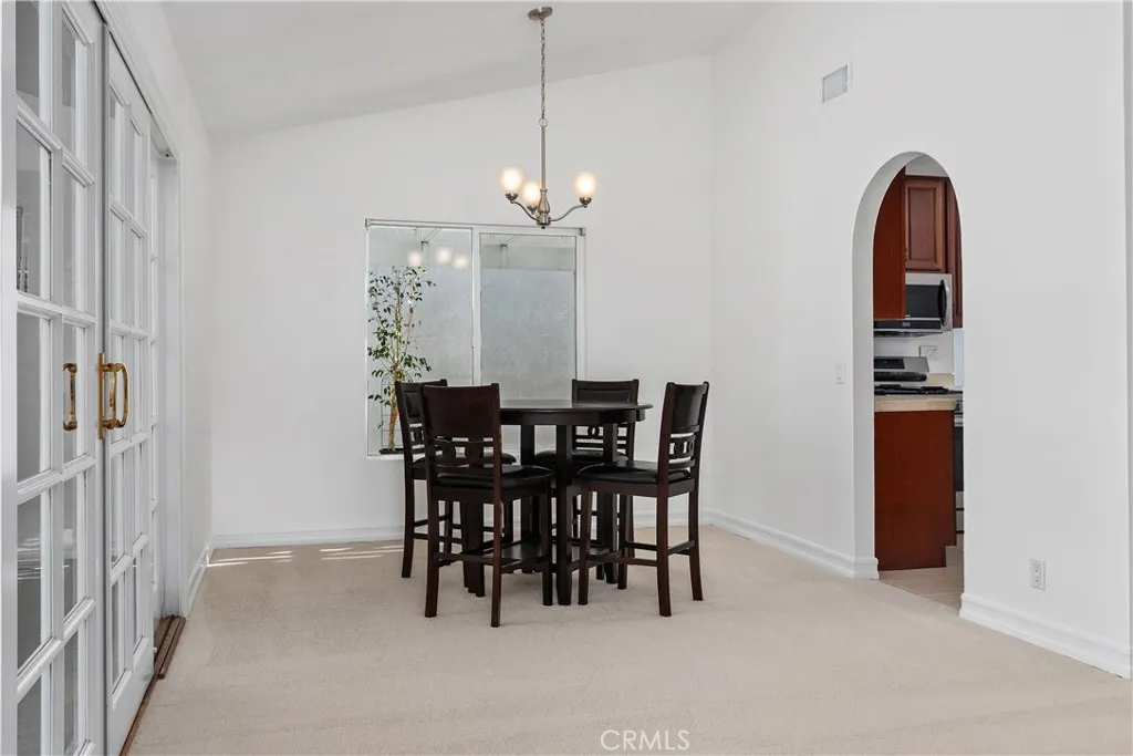 Additional image 36 of 21776 Lanar, Mission Viejo, CA 92692