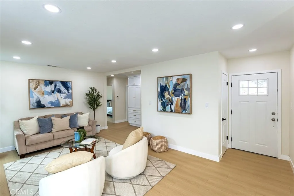Additional image 3 of 7616 Boer Ave, Whittier, CA 90606