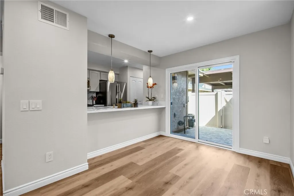 Additional image 39 of 28835 Conejo View Drive, Agoura Hills, CA 91301