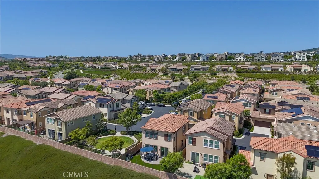 Additional image 53 of 18 Fosco Street, Rancho Mission Viejo, CA 92694