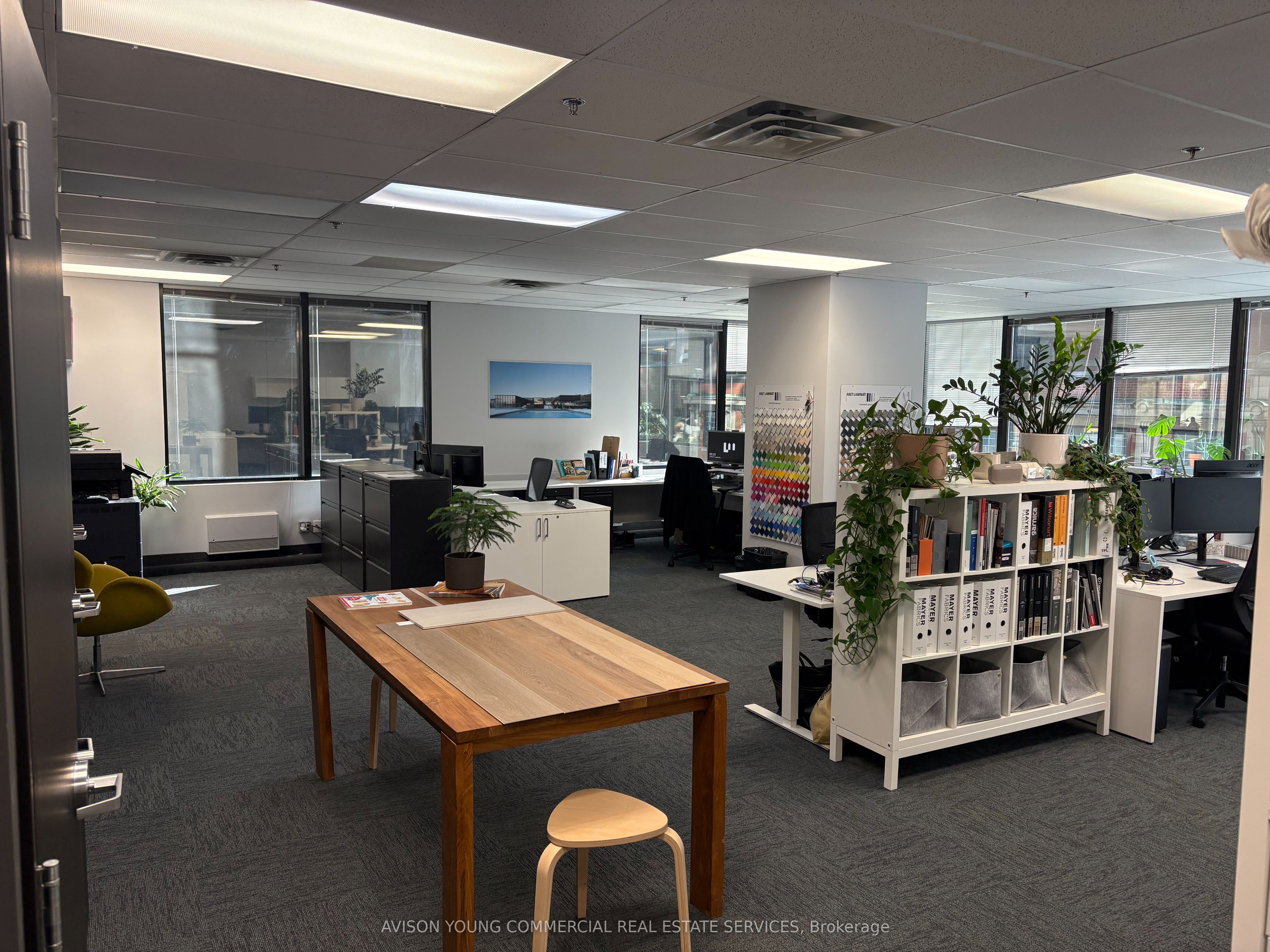 Additional image 3 of 310-81 Metcalfe Street, Ottawa, ON, K1P 6K7