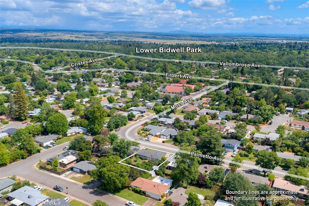 Additional image 97 of 1288 Palmetto Avenue, Chico, CA 95926