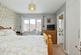 Additional image 9 of Parry Close, Earl Shilton, Leicester