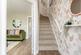 Additional image 4 of The Braxton - Plot 279 at The Atrium at Overstone, The Atrium at Overstone, Blaine Way NN3