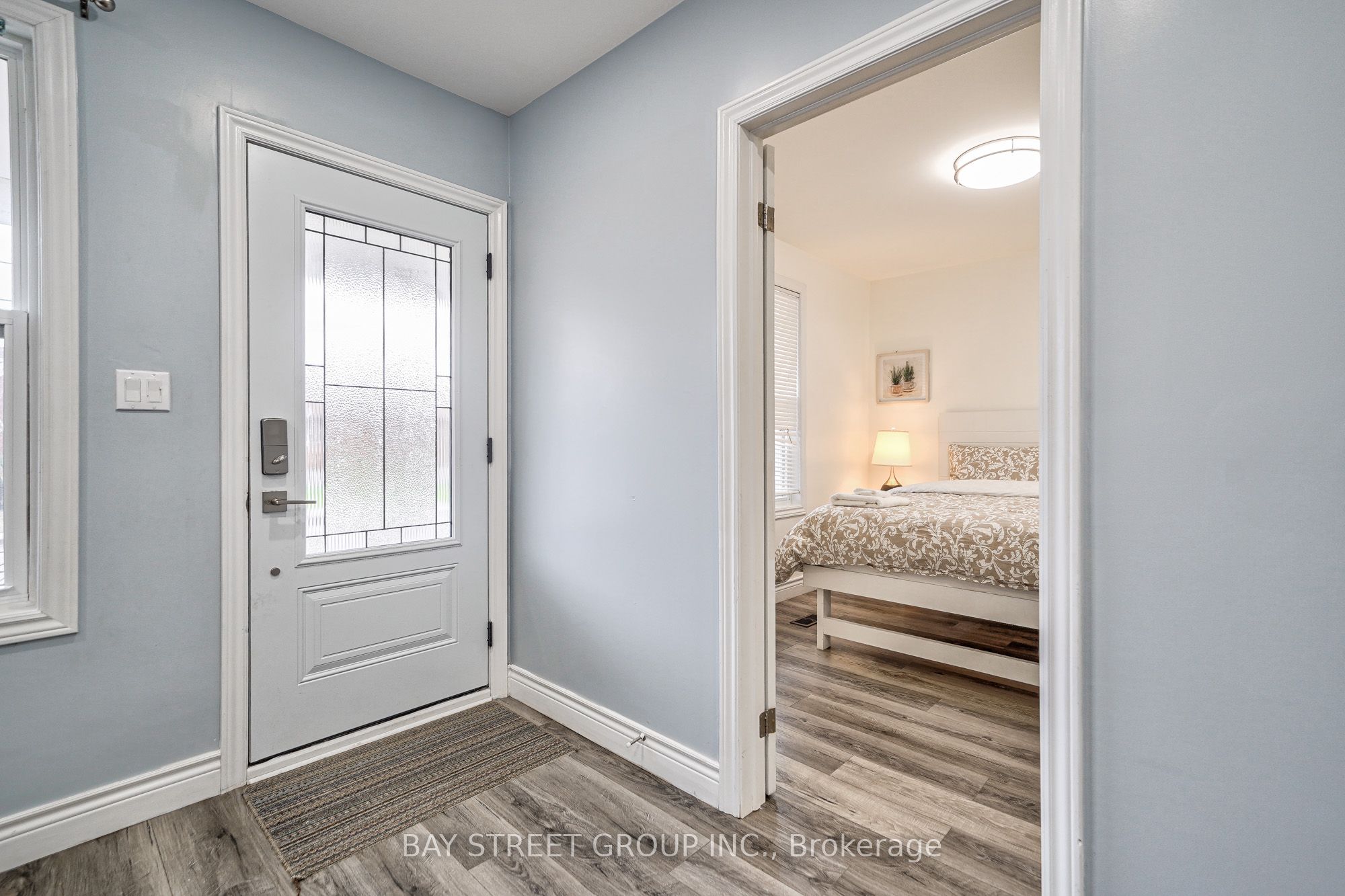 Additional image 4 of 5241 Kitchener Street, Niagara Falls, ON, L2G 1B4