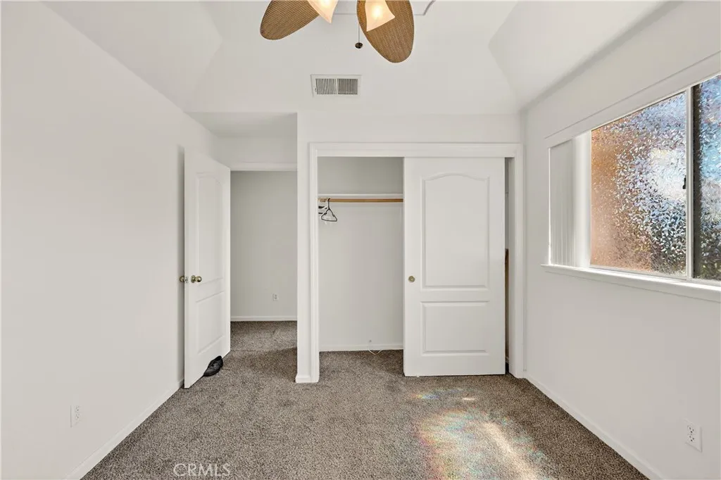 Additional image 34 of 7705 Echo Court, Chowchilla, CA 93610