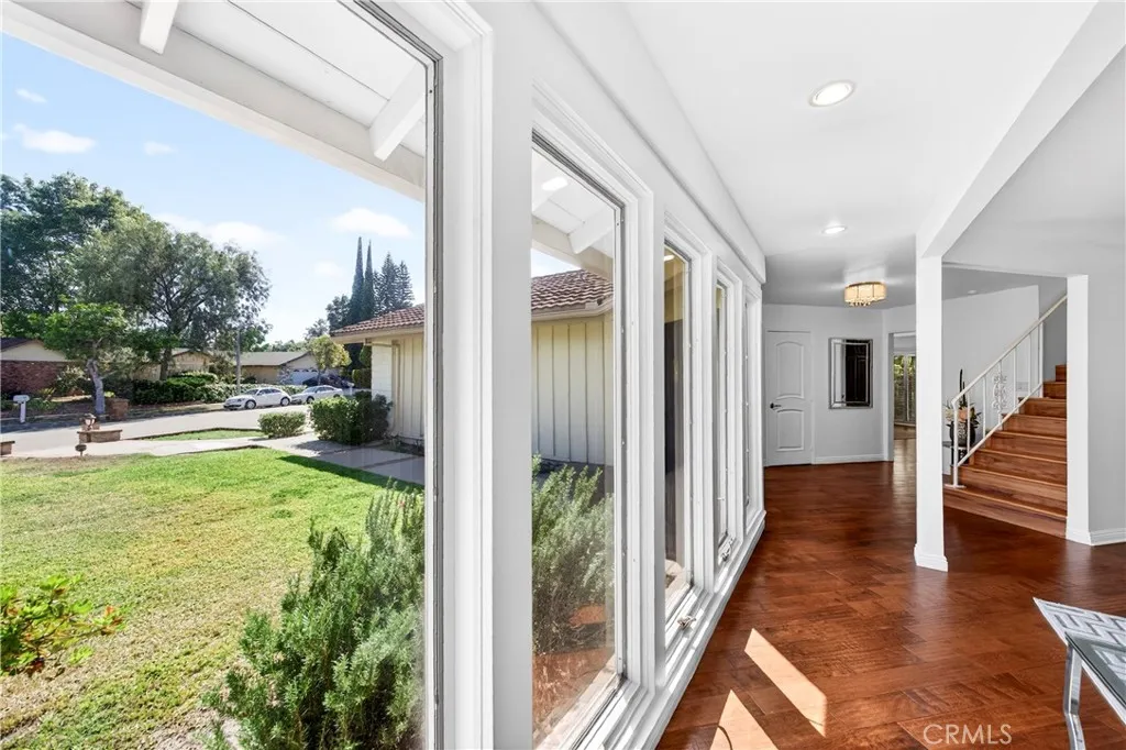 Additional image 20 of 2255 El Rancho Vista, Fullerton, CA 92833