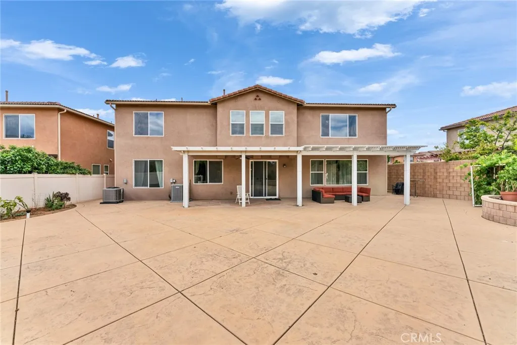 Additional image 82 of 7252 Berry Creek Street, Eastvale, CA 92880