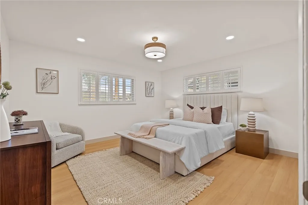 Additional image 69 of 3268 Michigan Ave, Costa Mesa, CA 92626