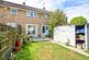 Additional image 25 of Lee Walk, Basildon, SS16