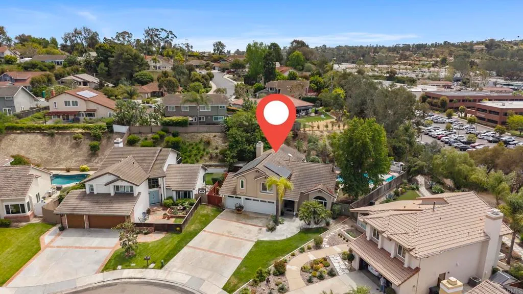 Additional image 55 of 1609 Honeysuckle Court, Encinitas, CA 92024