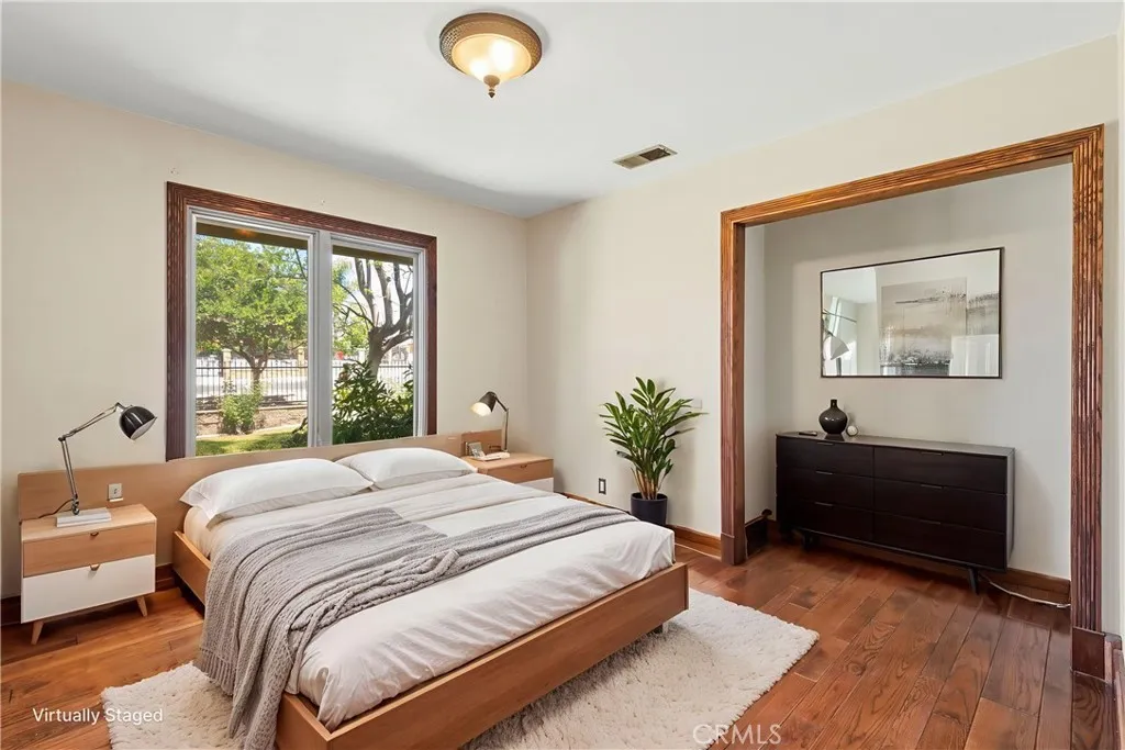 Additional image 23 of 11637 Davis Street, Moreno Valley, CA 92557