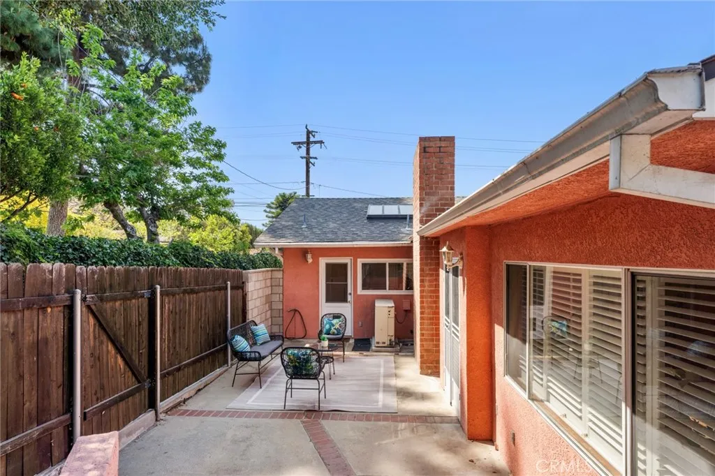 Additional image 85 of 743 E Grandview Ave, Sierra Madre, CA 91024