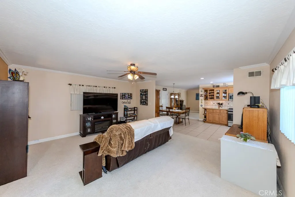 Additional image 51 of 142 N Pinney Drive, Anaheim Hills, CA 92807