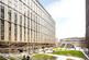 Additional image 14 of Vita Living, Circle Square, 7 Nobel Way, Manchester, M1