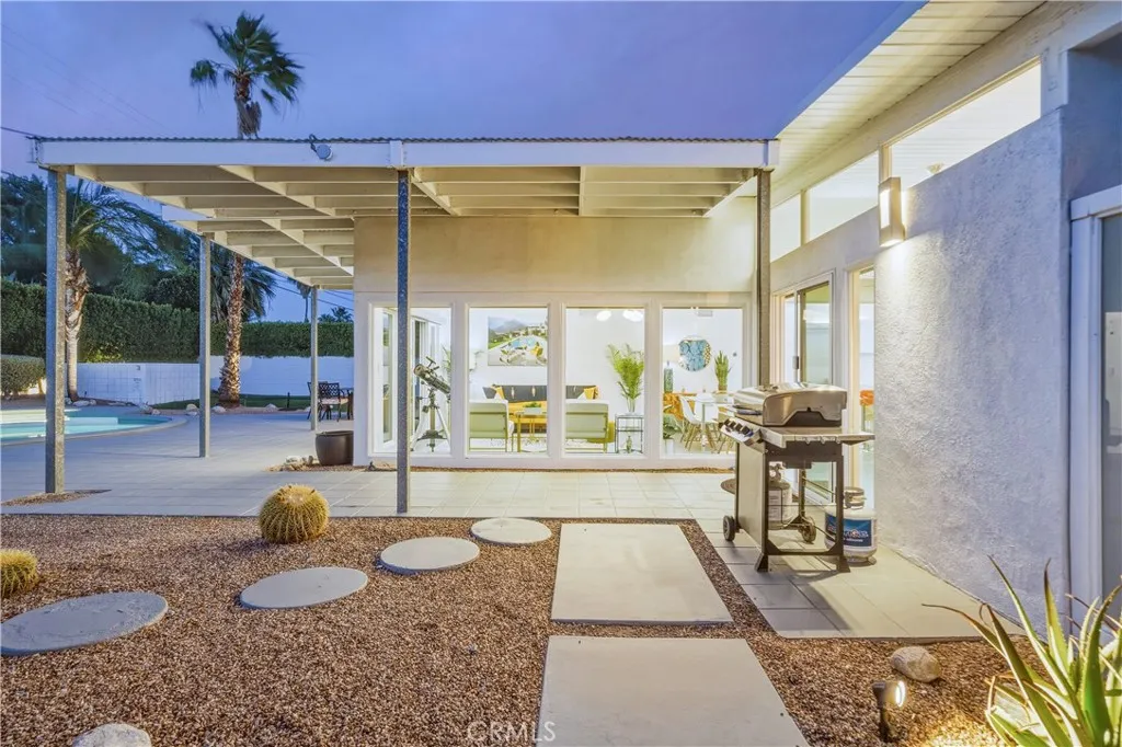 Additional image 82 of 302 E Racquet Club Drive, Palm Springs, CA 92262