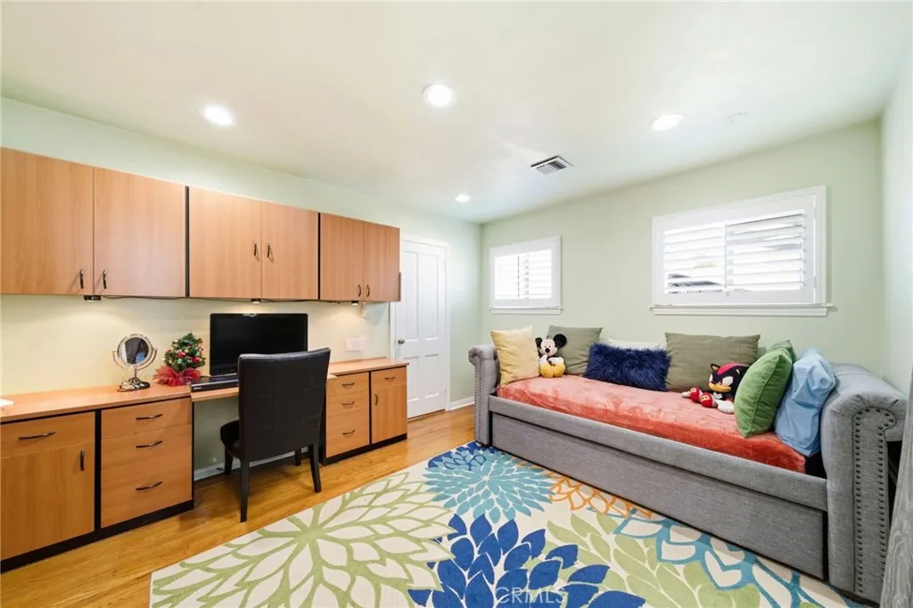 Additional image 19 of 2421 Winthrop Drive, Alhambra, CA 91803