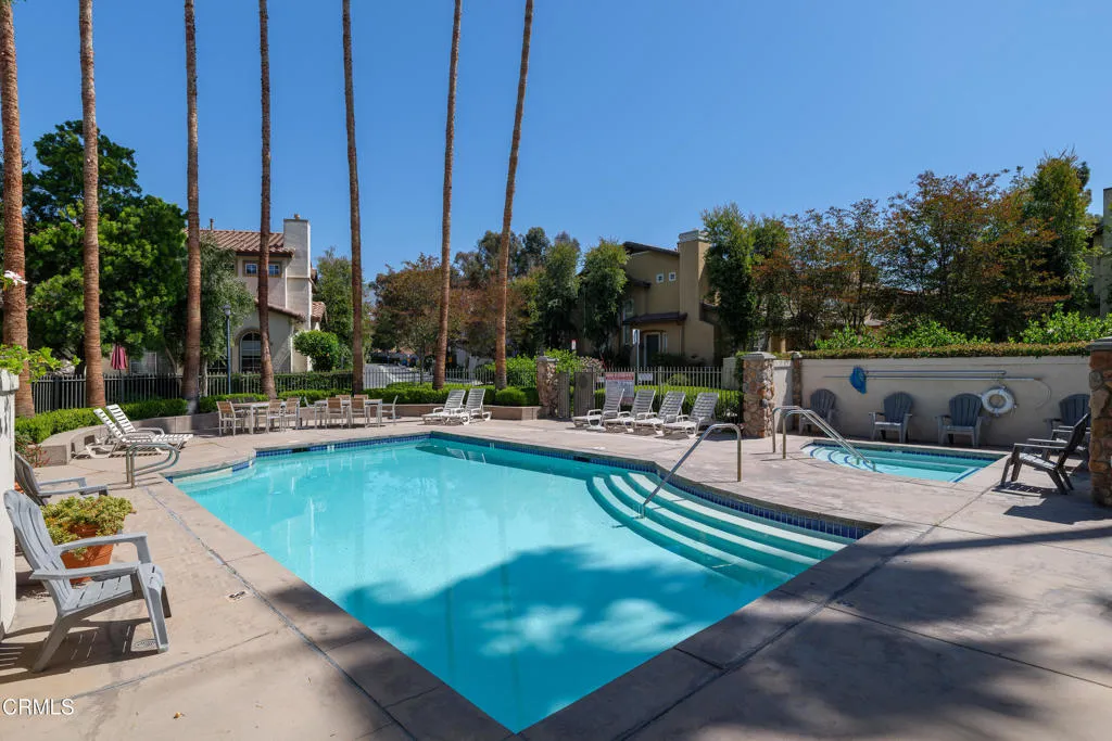 Additional image 103 of 1099 Rosewalk Way, Pasadena, CA 91103