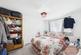 Additional image 6 of Ermine Road, Rectory Farm, NN3 5ES