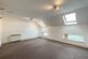 Additional image 4 of Flat 9, The Granary, Shore Road, Tain, Ross-Shire IV19 1EH
