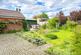 Additional image 23 of Peregrine Close, Winsford, Cheshire, CW7
