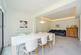 Additional image 7 of Crutchfield Lane, Walton-On-Thames, KT12