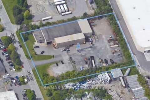 Additional image 7 of 171 Fuller Road, Ajax, ON, L1S 2E1