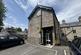 Additional image 19 of Sandringham Court,Broad Walk, Buxton