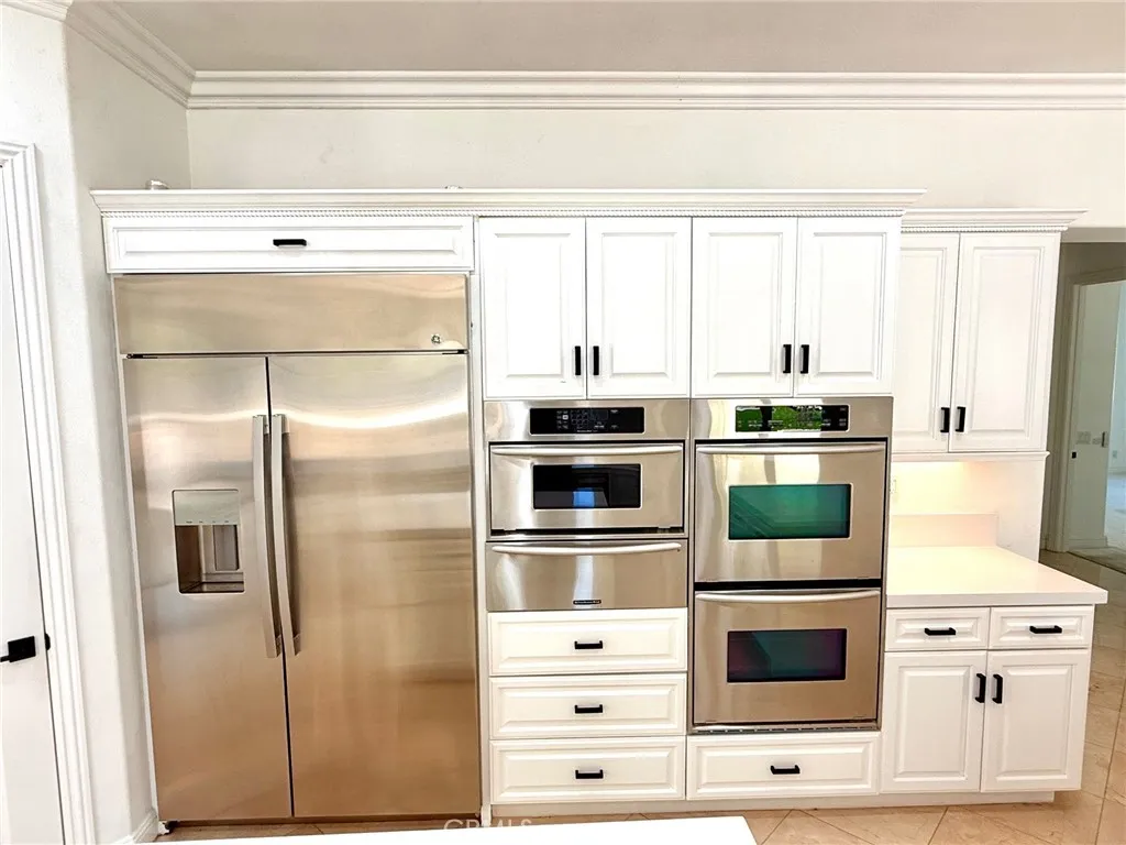 Additional image 46 of 18665 Seabiscuit, Yorba Linda, CA 92886