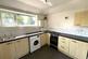 Additional image 9 of 106/106A Sandringham Road, Intake, DN2