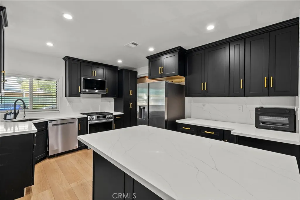 Additional image 53 of 10844 Dempsey Ave, Granada Hills, CA 91344