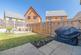 Additional image 11 of Press House Drive, Faversham, Kent, ME13