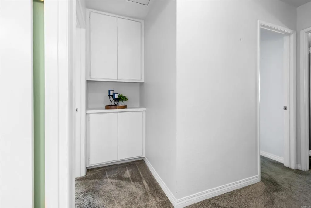 Additional image 36 of 5253 Champlain Street, Oceanside, CA 92056