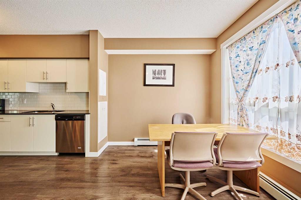 Additional image 6 of 111-1740 9 Street NW, Calgary, AB, T2M 4Z5