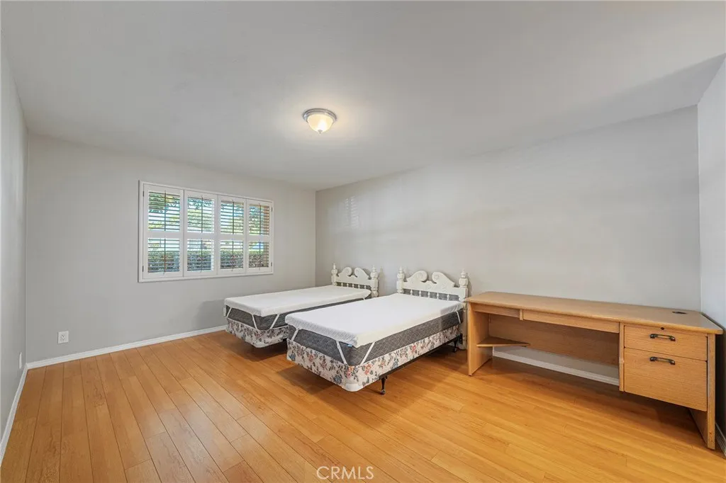 Additional image 36 of 5418 Mcculloch Ave, Temple City, CA 91780