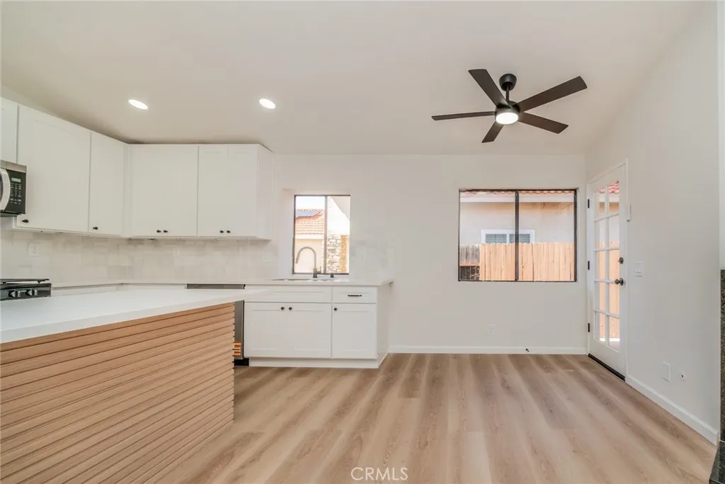 Additional image 55 of 27558 Via Real, Menifee, CA 92585