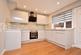 Additional image 8 of Reiket Lane, Elgin, IV30 6HT