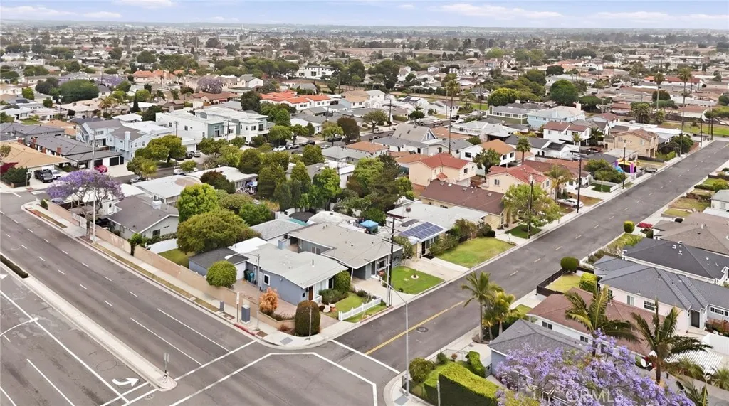 Additional image 25 of 4755 W 166th St, Lawndale, CA 90260