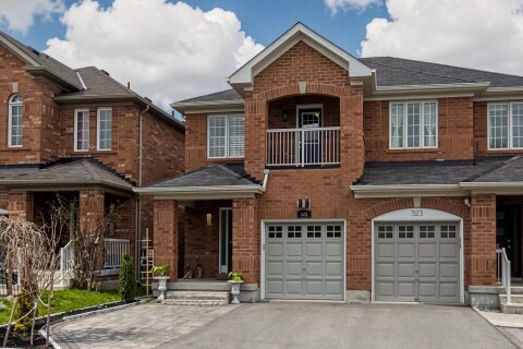 Additional image 8 of 325 Isaac Murray Avenue, Vaughan, ON, L6A 4P2