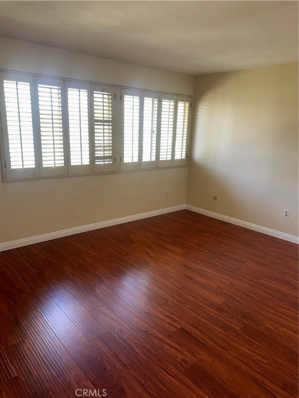 Additional image 23 of 1404 N Tustin Avenue N Unit Y3, Santa Ana, CA 92705