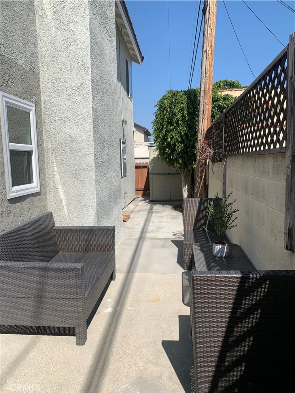 Additional image 22 of 2964 E 60th Pl, Huntington Park, CA 90255