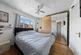 Additional image 14 of Harrogate Close, Great Sankey, WA5