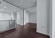 Additional image 5 of Damac Tower, Nine Elms SW8