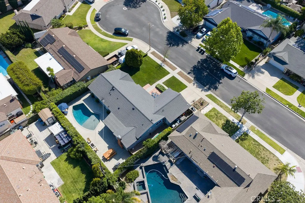 Additional image 111 of 1907 N Silverwood St, Orange, CA 92865
